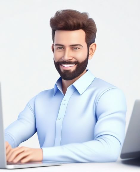 Web specijalist