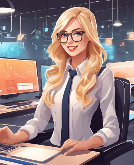 Specijalista za online oglašavanje